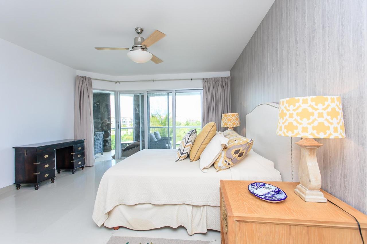 Relaxing 2 Bedroom With Jacuzzi, Terrace And Beach Club Apartment